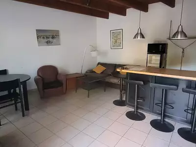 Maison, 70 m²
