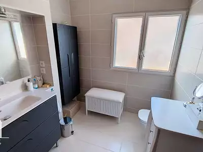 Maison, 257 m²