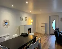 Maison, 78 m²