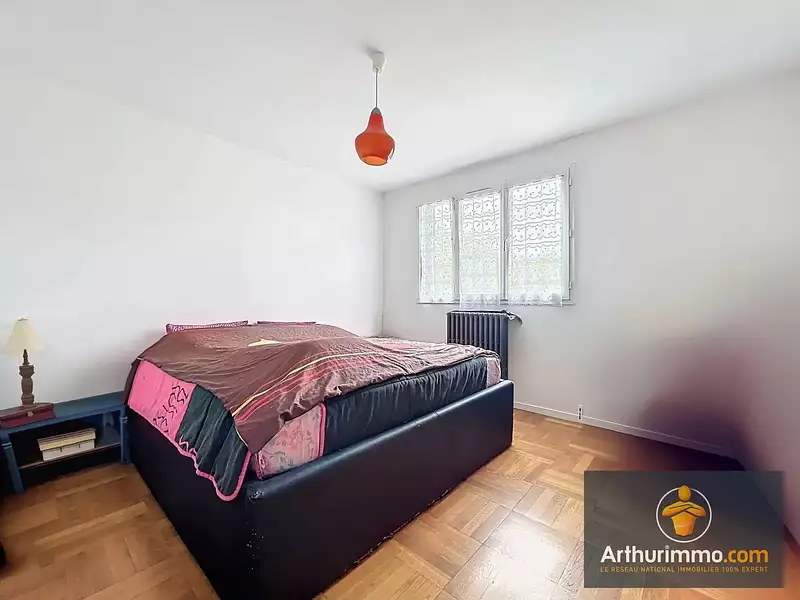 Maison, 174 m²