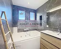 Appartement, 83,57 m²