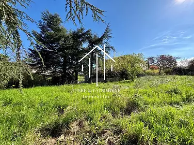 Maison, 193 m²