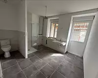 Maison, 99 m²