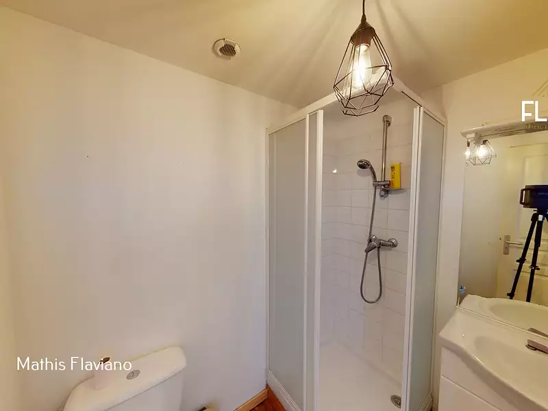 Appartement, 151,09 m²