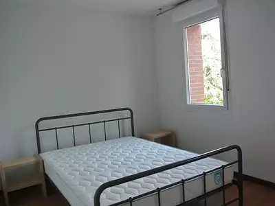 Maison, 105 m²