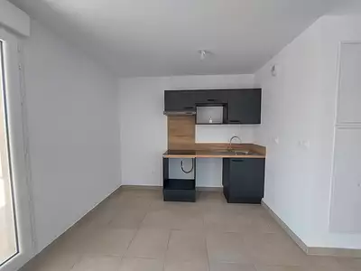 Appartement, 72,2 m²
