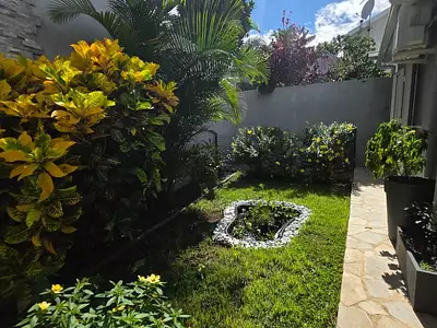 Maison, 157 m²