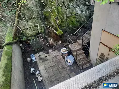 Appartement, 84,92 m²