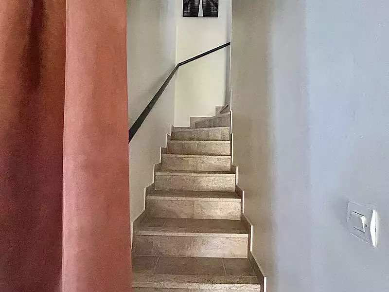 Maison, 182,93 m²