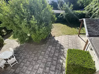Maison, 410 m²