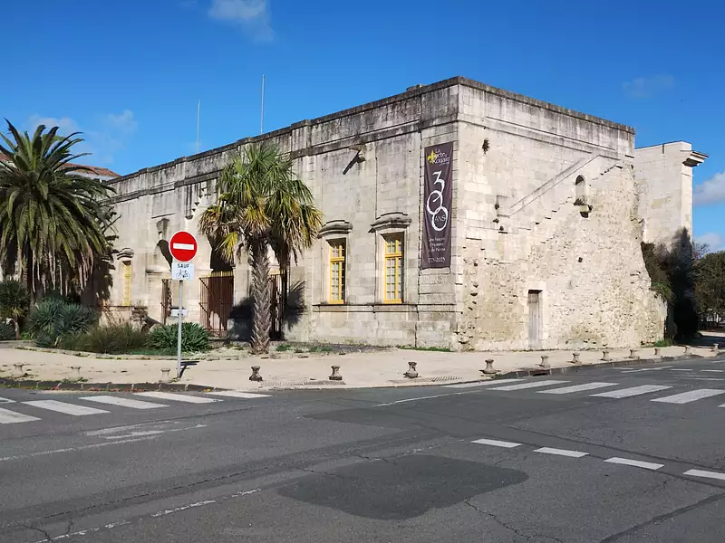 Maison, 75,55 m²