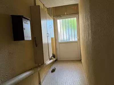 Maison, 52,57 m²
