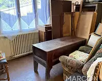 Maison, 143 m²
