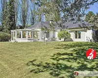 Maison, 219 m²