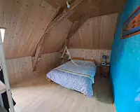 Maison, 308 m²