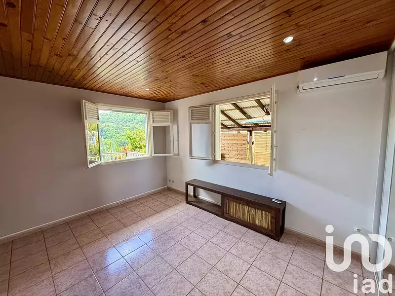 Maison, 149 m²