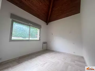 Maison, 195 m²