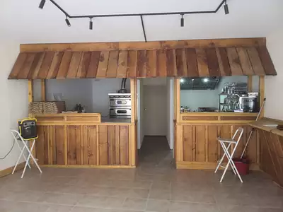 Immeuble, 289,9 m²