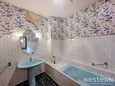 Maison, 182 m²