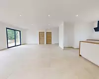 Maison, 95 m²
