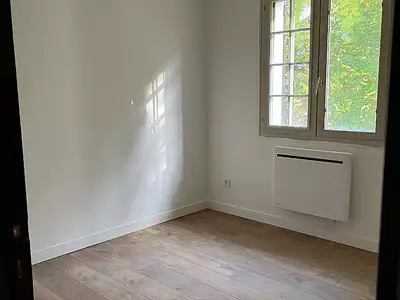 Maison, 85 m²