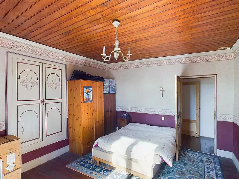 Maison, 295 m²