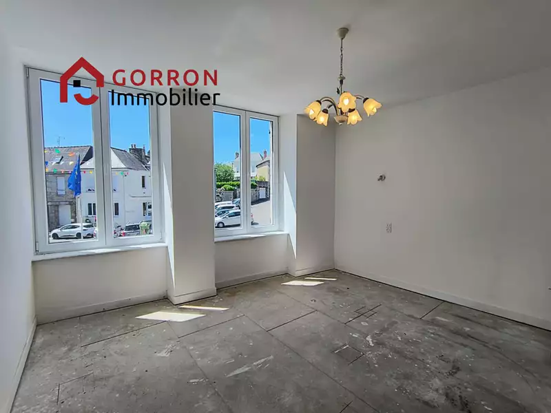 Maison, 187 m²