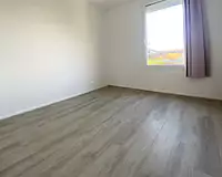 Appartement, 66,53 m²