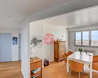 Appartement, 85 m²