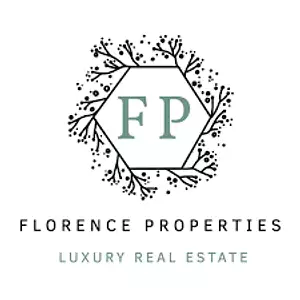 Florence Properties