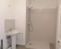 Appartement, 39,94 m²