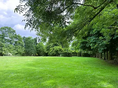 Maison, 194 m²