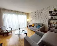 Appartement, 99 m²