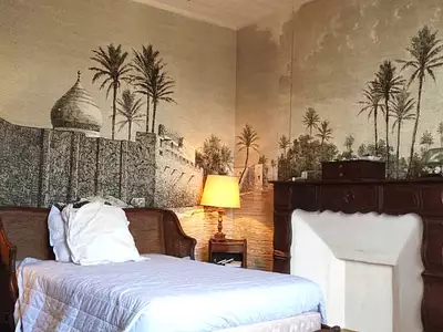 Maison, 280 m²