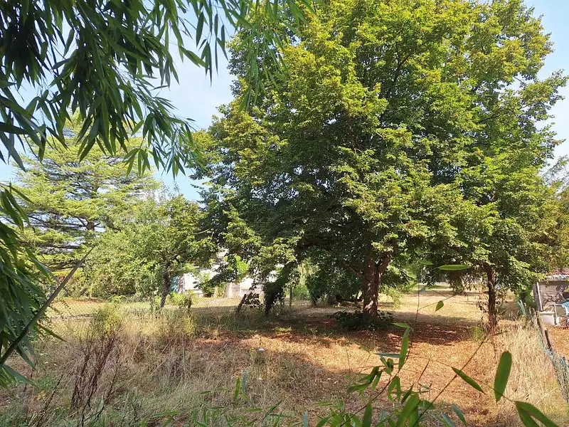 Maison, 172 m²