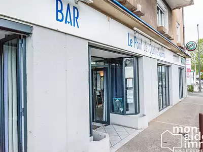 Divers, 160 m²