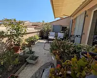 Appartement, 124 m²