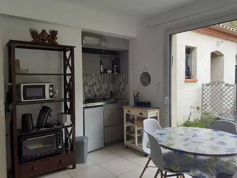 Maison, 292 m²