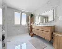 Appartement, 71 m²