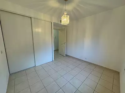 Appartement, 73 m²