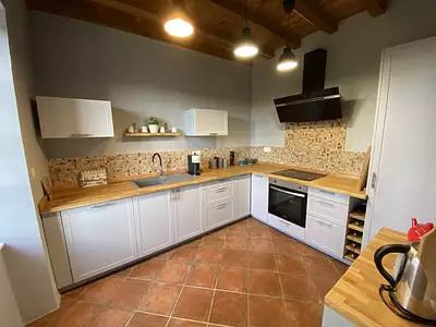 Appartement, 340 m²