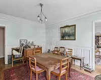 Appartement, 112 m²