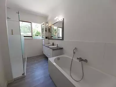 Maison, 180 m²