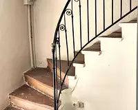 Appartement, 58,4 m²