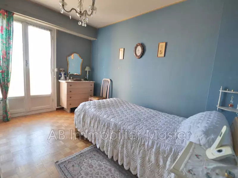 Appartement, 66,78 m²