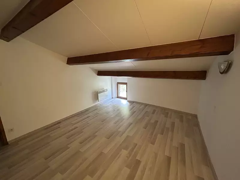 Maison, 79,16 m²