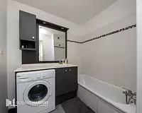 Appartement, 59 m²