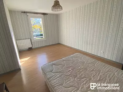 Maison, 103 m²