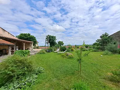 Maison, 230 m²