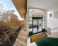 Appartement, 166,32 m²